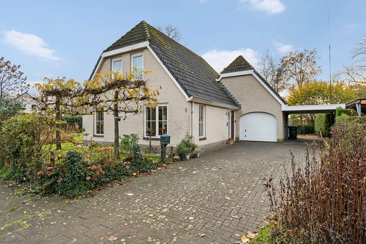 Foto 40 van Kooibos 1