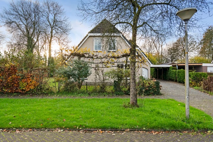 Foto 41 van Kooibos 1