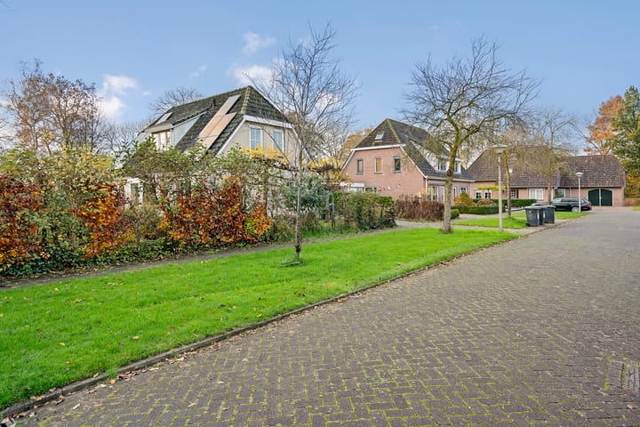 Foto 42 van Kooibos 1