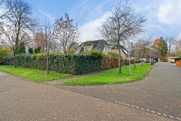 Foto 43 van Kooibos 1