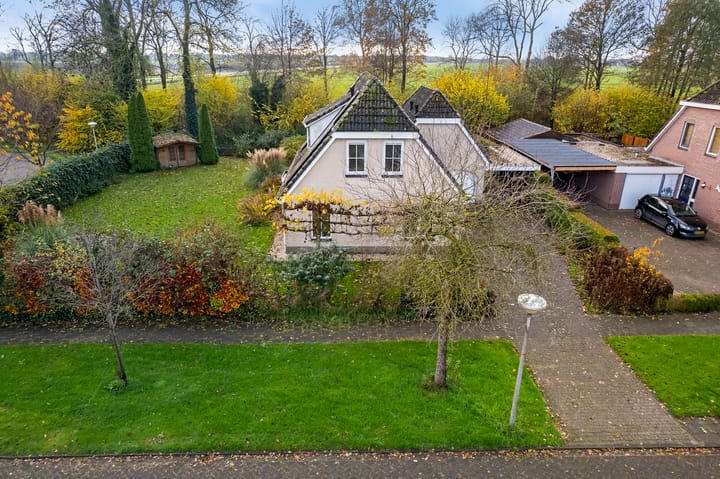 Foto 44 van Kooibos 1