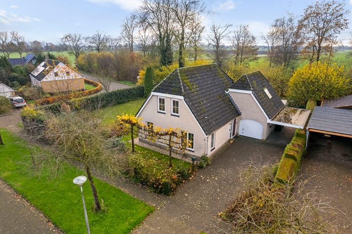 Foto 45 van Kooibos 1