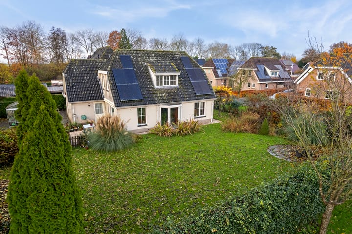 Foto 46 van Kooibos 1