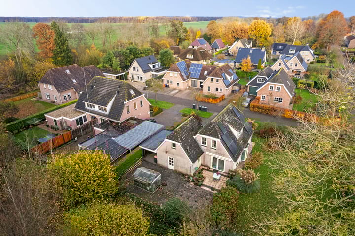 Foto 48 van Kooibos 1