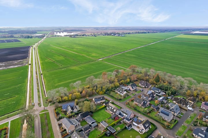 Foto 49 van Kooibos 1