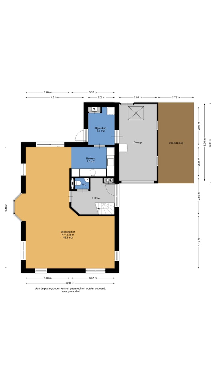 Foto 50 van Kooibos 1