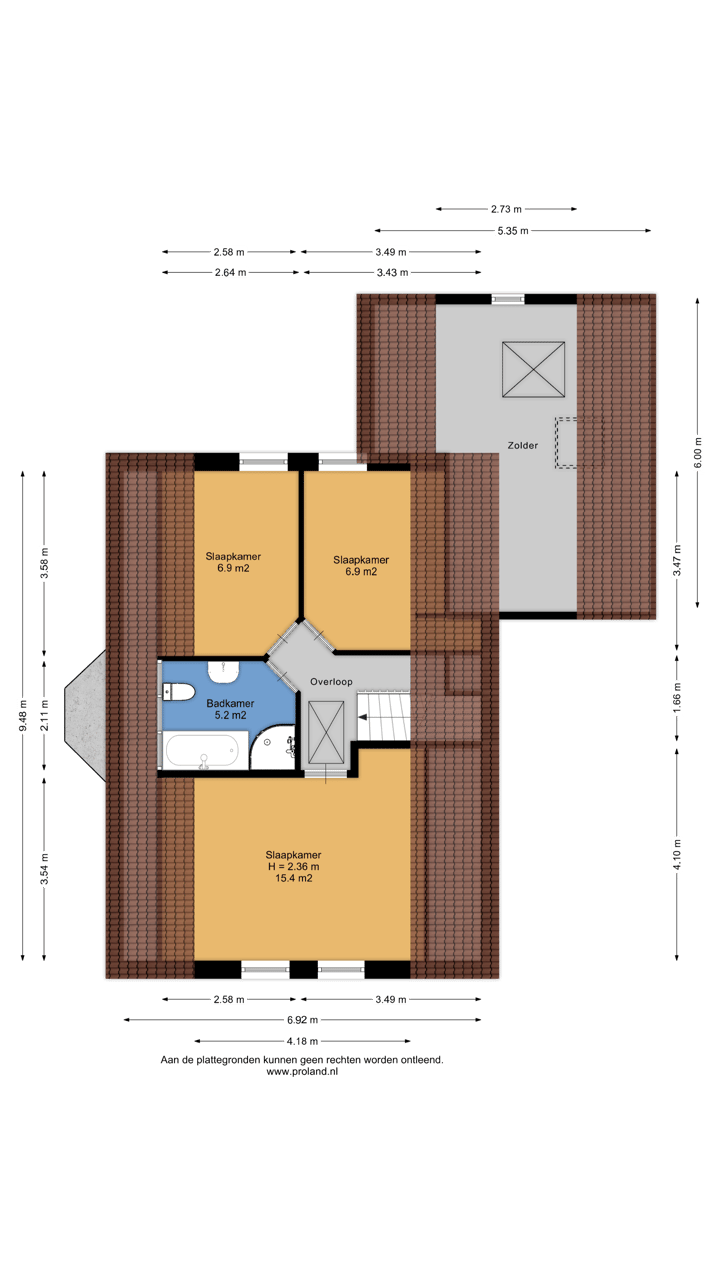 Foto 51 van Kooibos 1