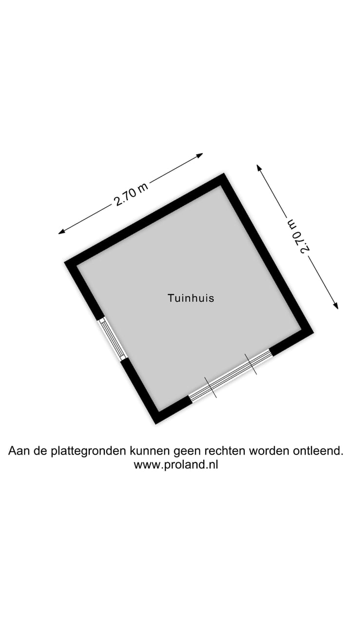 Foto 52 van Kooibos 1