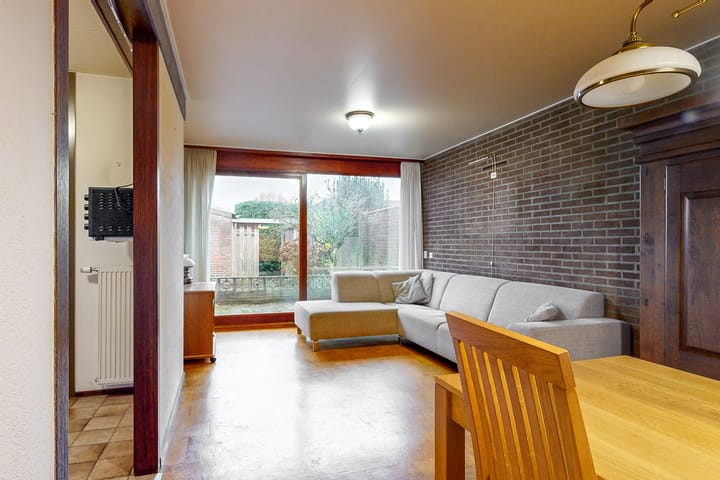 Foto 5 van Frederik Hendrikstraat 66-B