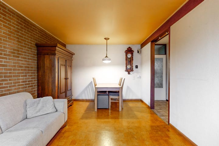 Foto 4 van Frederik Hendrikstraat 66-B