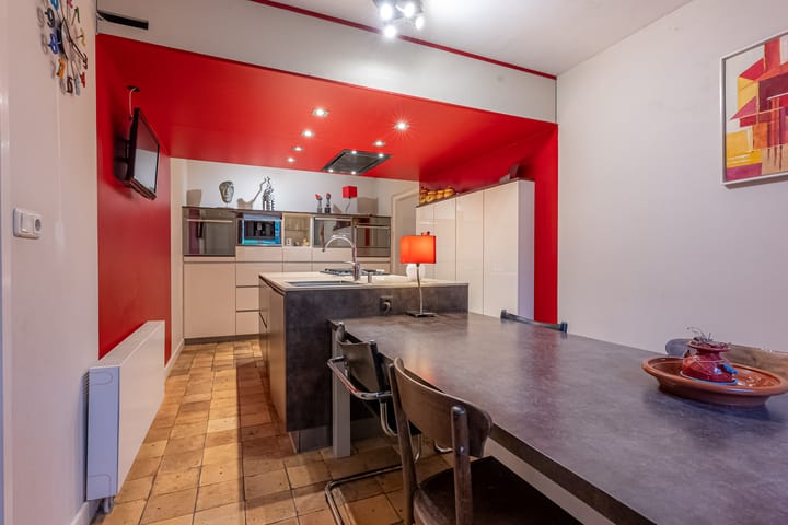 Foto 11 van Broek 19