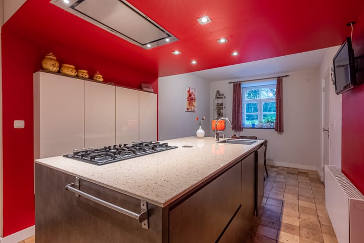 Foto 12 van Broek 19