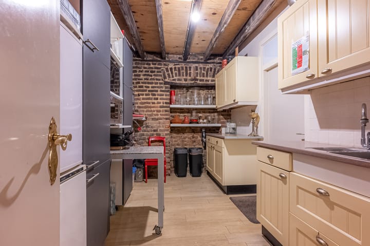 Foto 13 van Broek 19