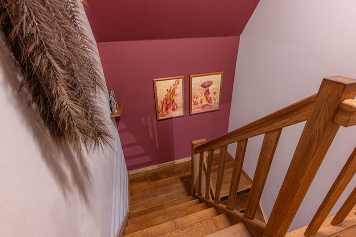 Foto 14 van Broek 19