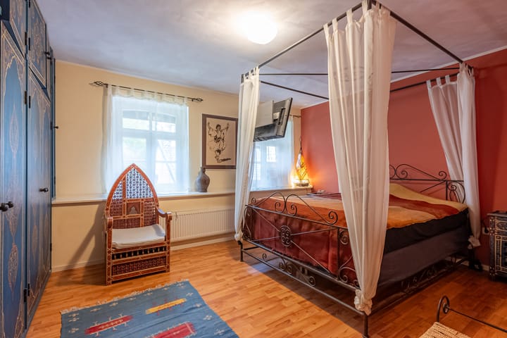 Foto 16 van Broek 19