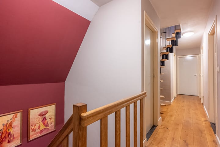 Foto 15 van Broek 19