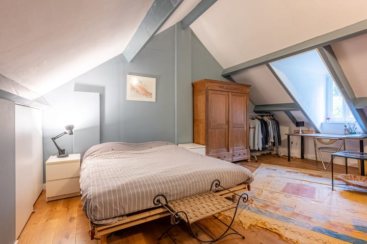 Foto 17 van Broek 19