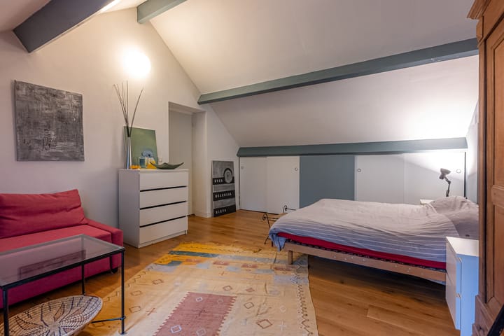 Foto 18 van Broek 19