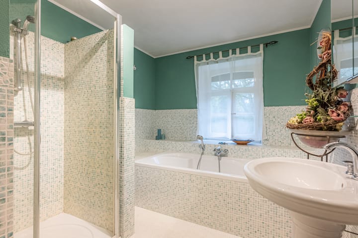 Foto 20 van Broek 19