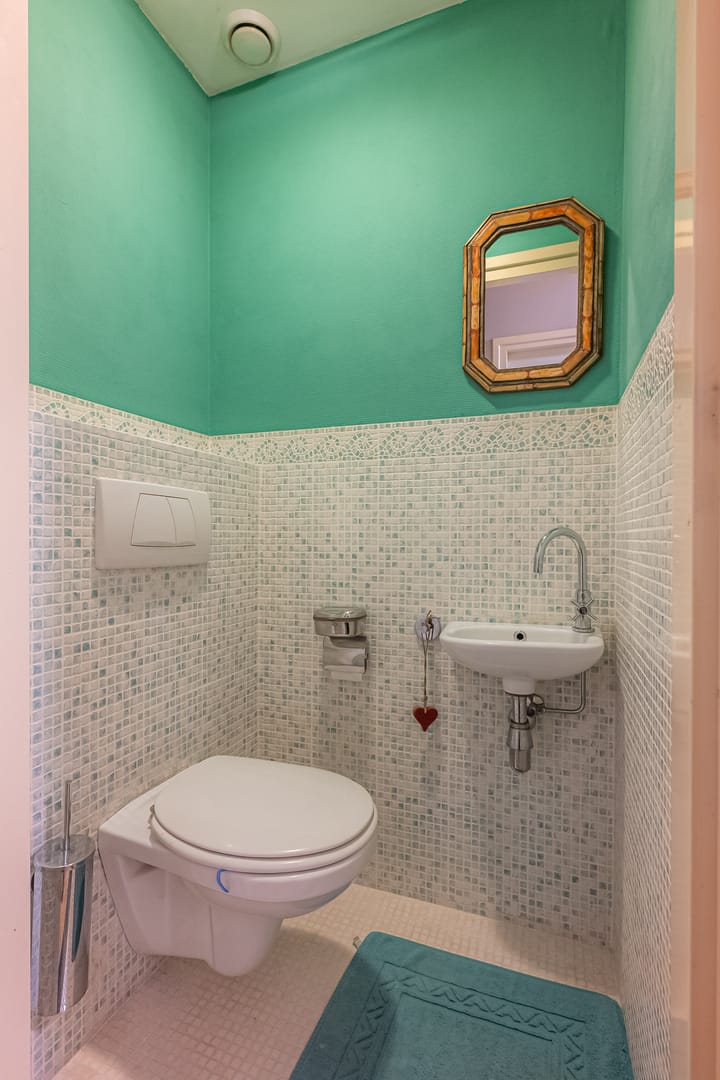 Foto 21 van Broek 19