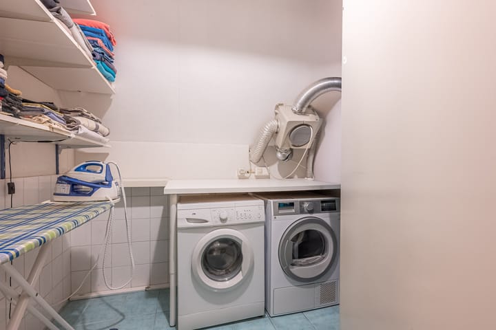 Foto 22 van Broek 19