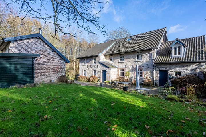 Foto 24 van Broek 19