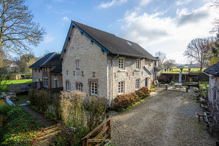 Foto 23 van Broek 19