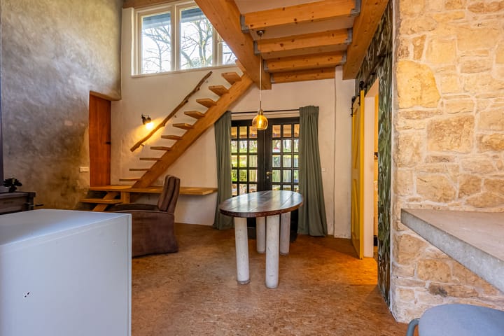 Foto 27 van Broek 19