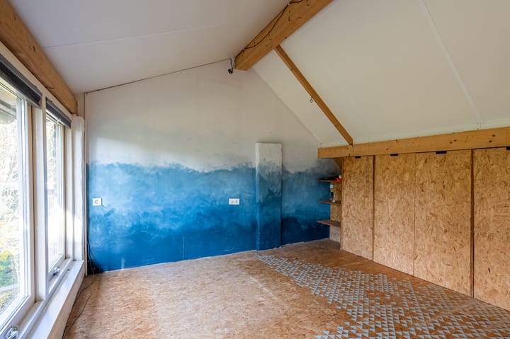 Foto 30 van Broek 19