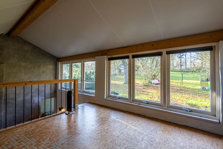 Foto 31 van Broek 19