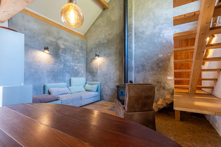 Foto 32 van Broek 19