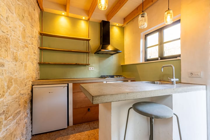 Foto 33 van Broek 19