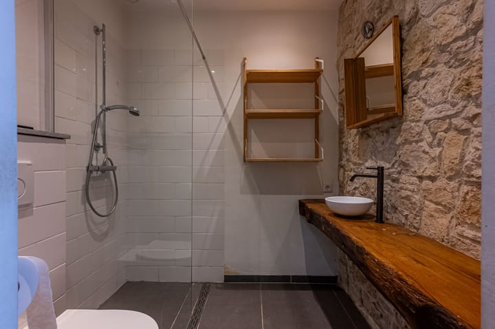 Foto 34 van Broek 19