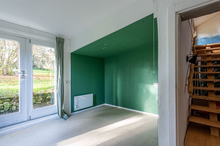 Foto 35 van Broek 19