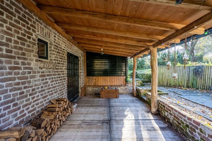 Foto 37 van Broek 19