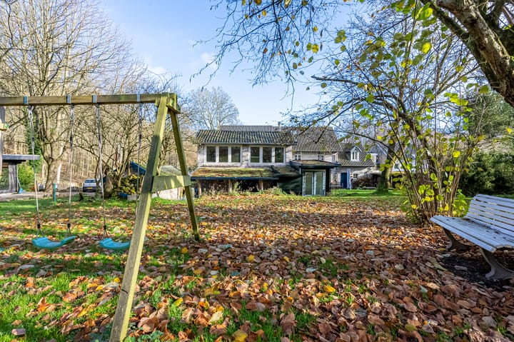 Foto 38 van Broek 19