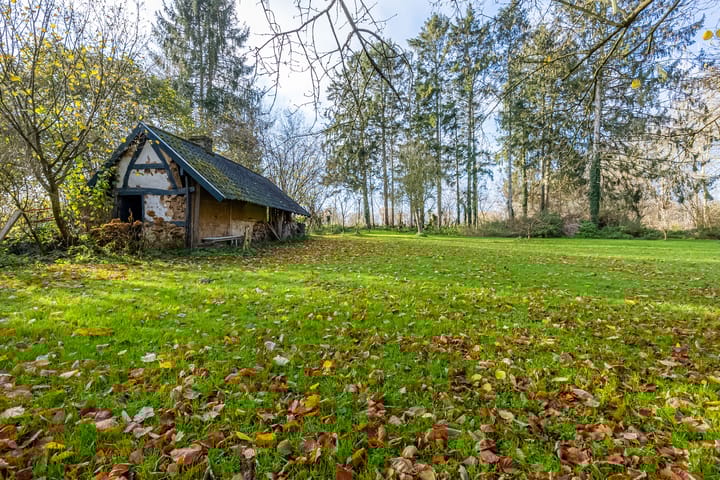 Foto 39 van Broek 19