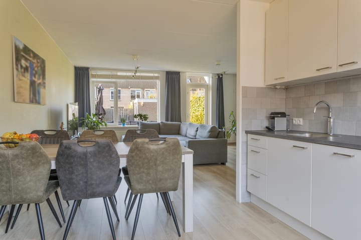 Foto 2 van Korenland 32