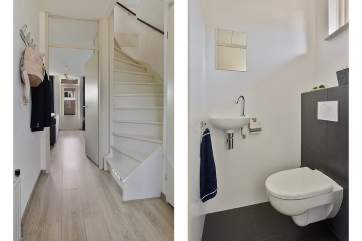 Photo 8 of Korenland 32