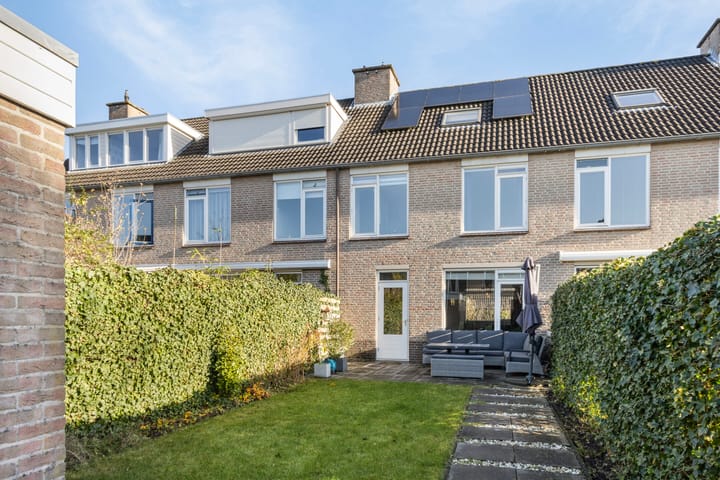 Foto 5 van Korenland 32