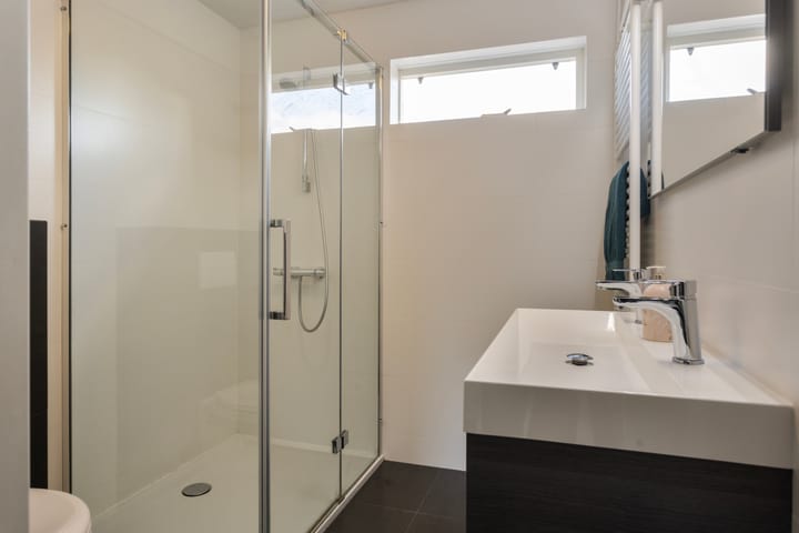 Foto 4 van Korenland 32