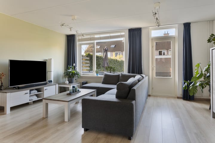 Photo 9 of Korenland 32