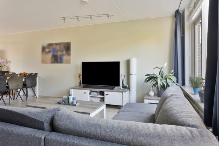 Photo 11 of Korenland 32