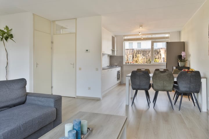 Photo 12 of Korenland 32