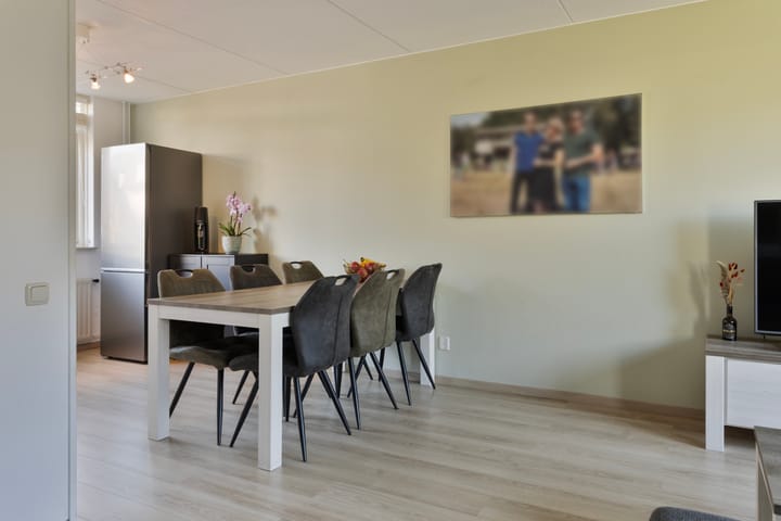 Photo 13 of Korenland 32