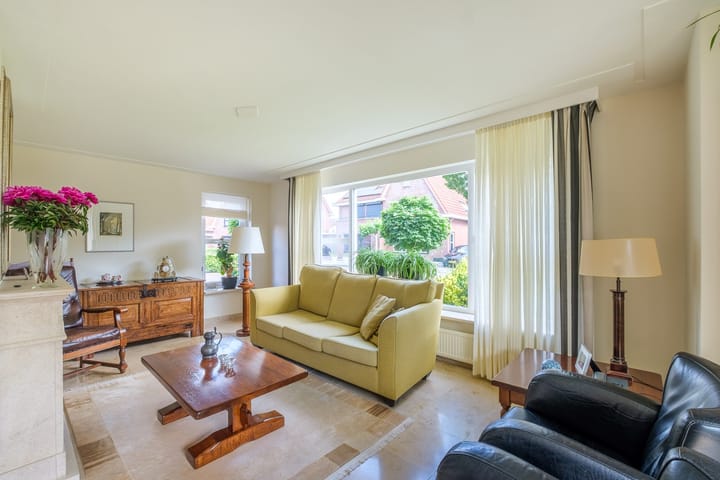 Foto 10 van Kabel 32