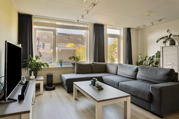 Photo 14 of Korenland 32