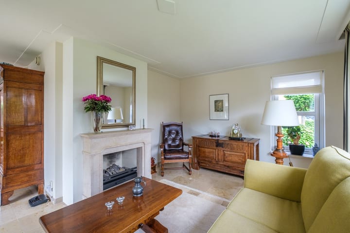 Foto 11 van Kabel 32