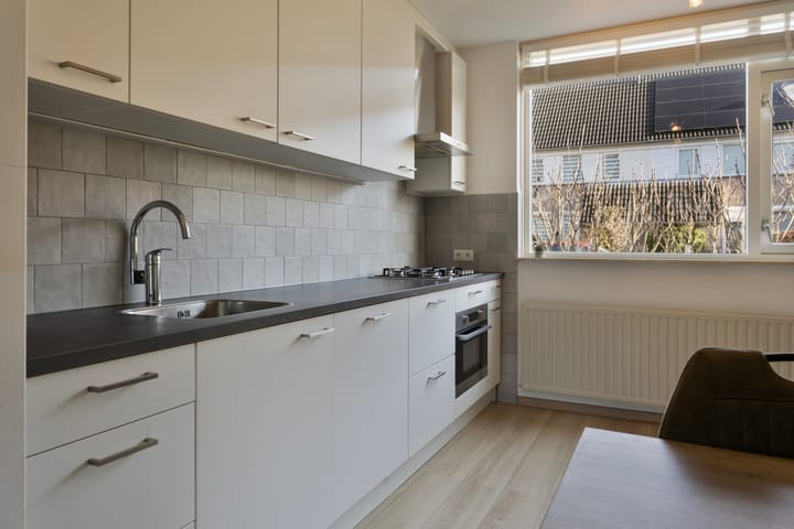 Photo 15 of Korenland 32