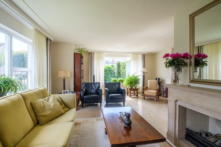 Foto 12 van Kabel 32